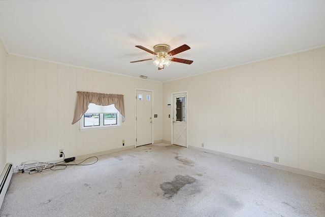 258 Walnut St, Braintree, MA 02184