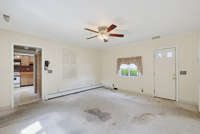 258 Walnut St, Braintree, MA 02184