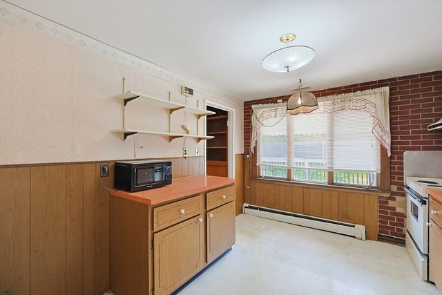 258 Walnut St, Braintree, MA 02184