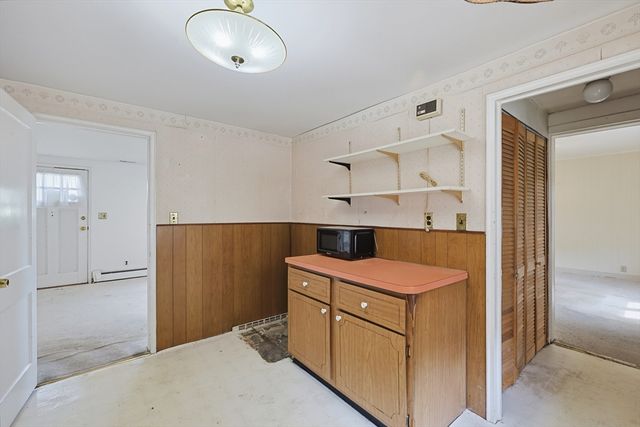 258 Walnut St, Braintree, MA 02184