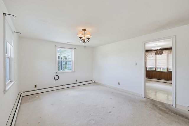 258 Walnut St, Braintree, MA 02184