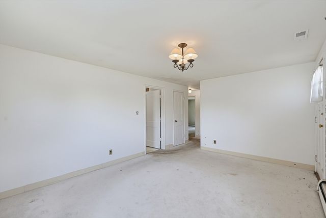 258 Walnut St, Braintree, MA 02184