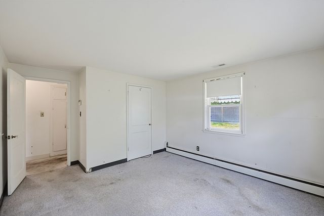 258 Walnut St, Braintree, MA 02184