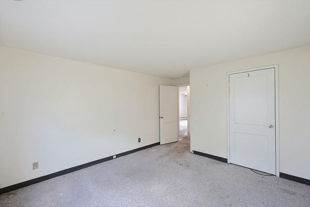 258 Walnut St, Braintree, MA 02184