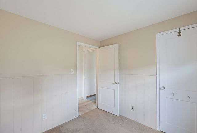 258 Walnut St, Braintree, MA 02184