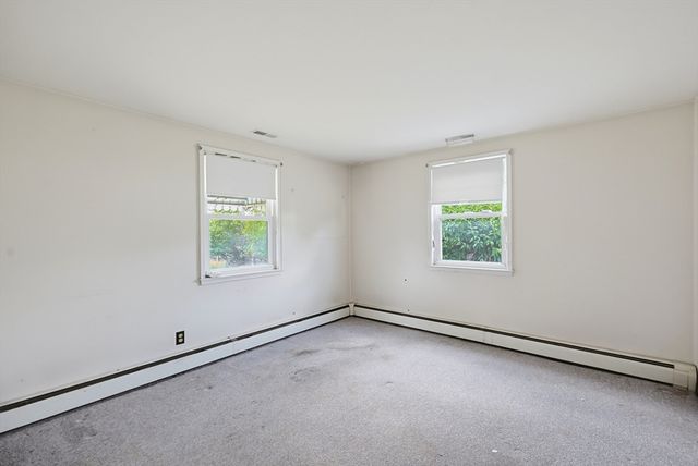 258 Walnut St, Braintree, MA 02184