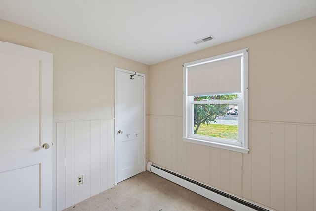 258 Walnut St, Braintree, MA 02184
