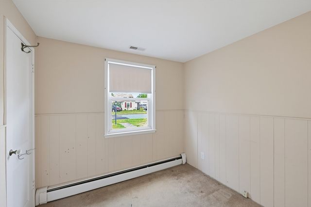 258 Walnut St, Braintree, MA 02184