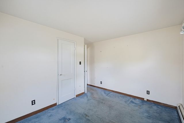 258 Walnut St, Braintree, MA 02184