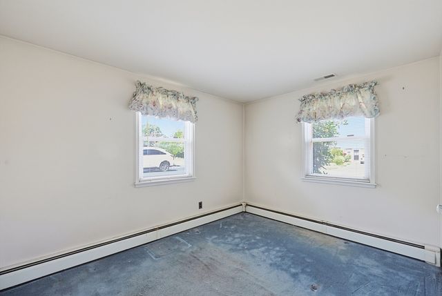 258 Walnut St, Braintree, MA 02184