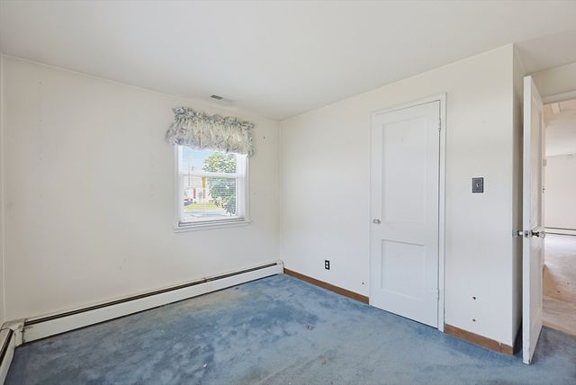 258 Walnut St, Braintree, MA 02184