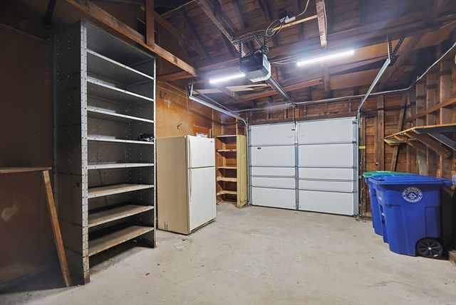 258 Walnut St, Braintree, MA 02184