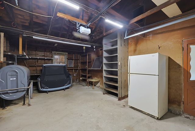 258 Walnut St, Braintree, MA 02184