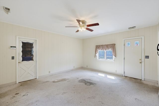258 Walnut St, Braintree, MA 02184