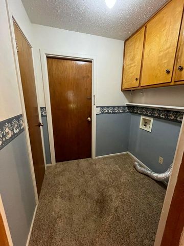 2009 Dallas Street, Plainview, TX 79072