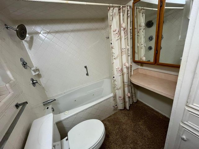 2009 Dallas Street, Plainview, TX 79072