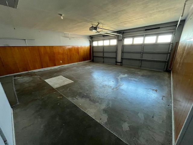 2009 Dallas Street, Plainview, TX 79072