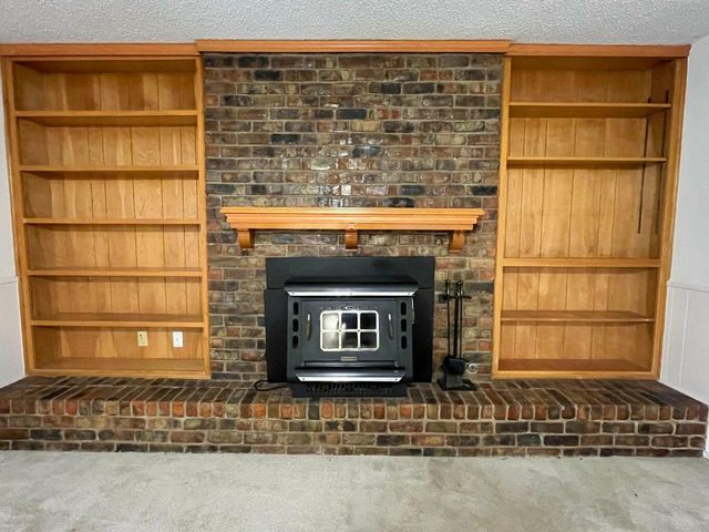 2009 Dallas Street, Plainview, TX 79072