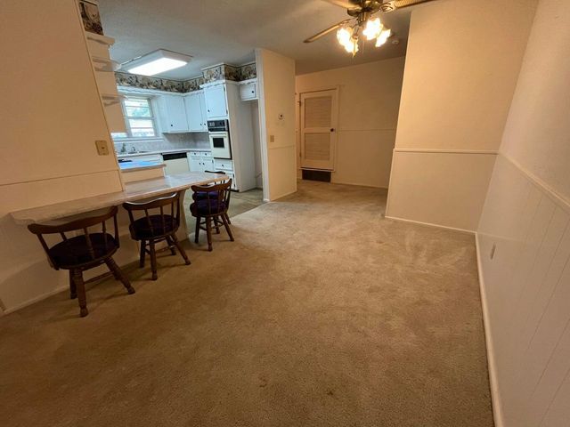 2009 Dallas Street, Plainview, TX 79072