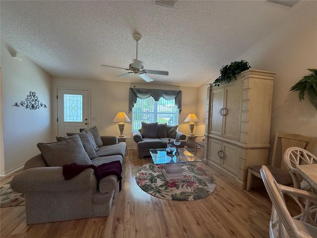 1071 BLYTHE WAY, The Villages, FL 32162