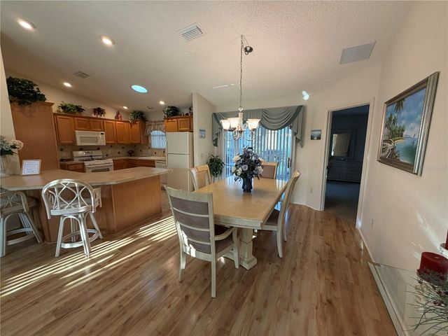 1071 BLYTHE WAY, The Villages, FL 32162