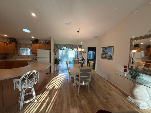 1071 BLYTHE WAY, The Villages, FL 32162