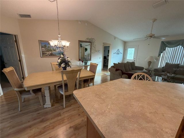 1071 BLYTHE WAY, The Villages, FL 32162