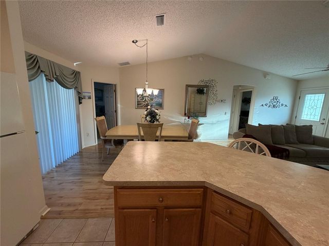 1071 BLYTHE WAY, The Villages, FL 32162