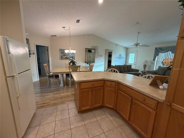 1071 BLYTHE WAY, The Villages, FL 32162