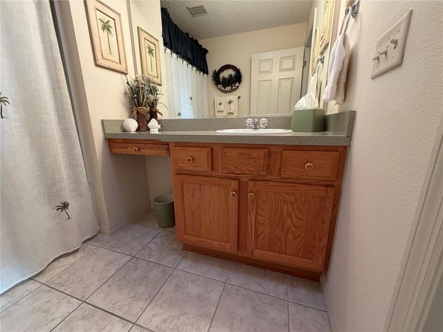 1071 BLYTHE WAY, The Villages, FL 32162