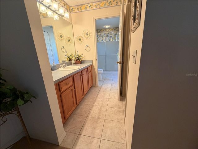1071 BLYTHE WAY, The Villages, FL 32162