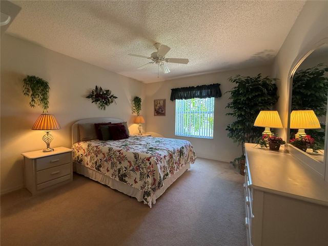 1071 BLYTHE WAY, The Villages, FL 32162