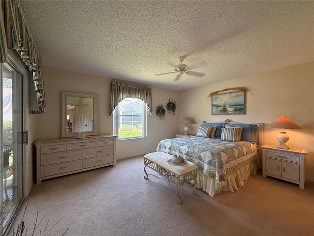 1071 BLYTHE WAY, The Villages, FL 32162