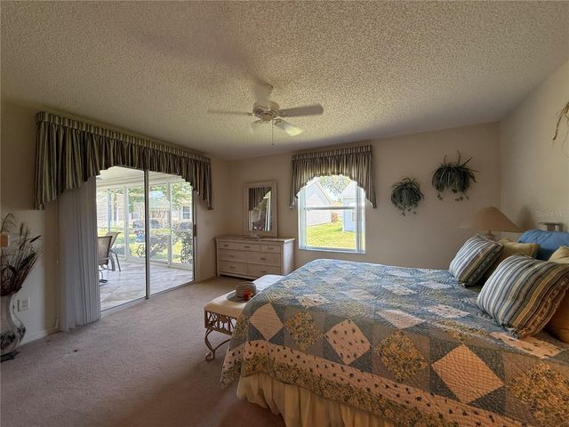 1071 BLYTHE WAY, The Villages, FL 32162