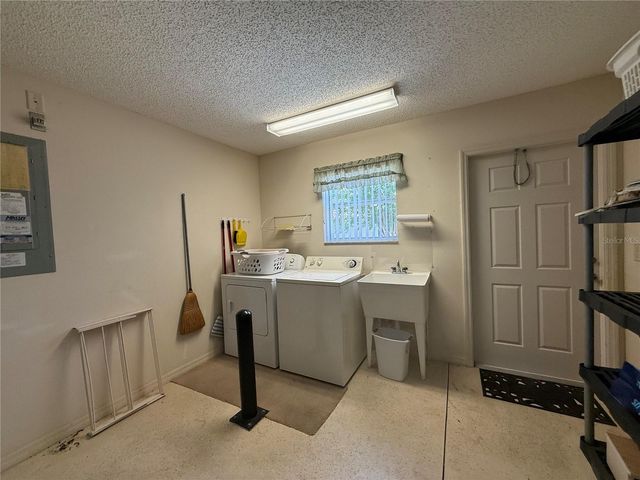 1071 BLYTHE WAY, The Villages, FL 32162