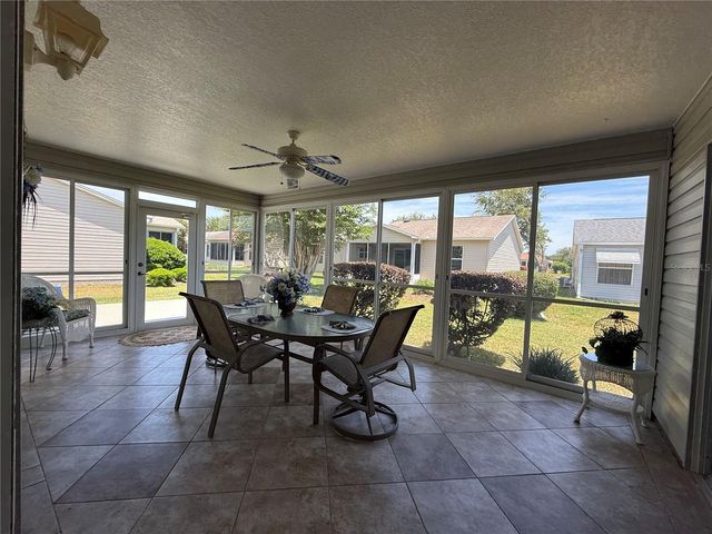 1071 BLYTHE WAY, The Villages, FL 32162