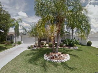 1071 BLYTHE WAY, The Villages, FL 32162