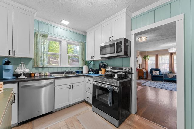 500 S 2nd Street, Branson, MO 65616