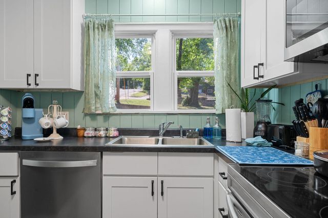 500 S 2nd Street, Branson, MO 65616