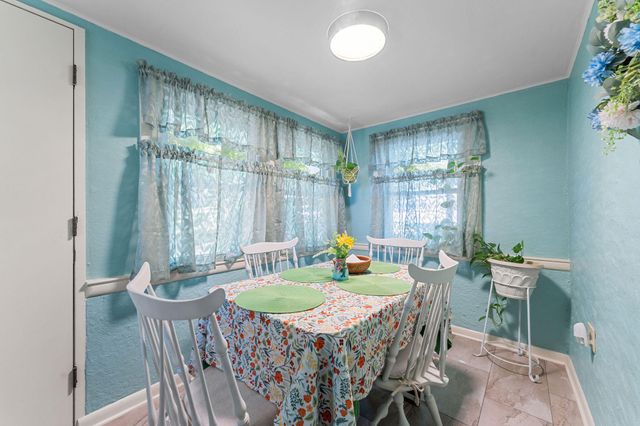 500 S 2nd Street, Branson, MO 65616