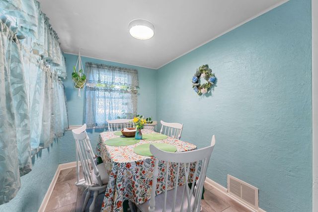 500 S 2nd Street, Branson, MO 65616
