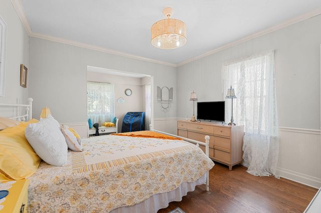 500 S 2nd Street, Branson, MO 65616