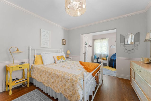 500 S 2nd Street, Branson, MO 65616