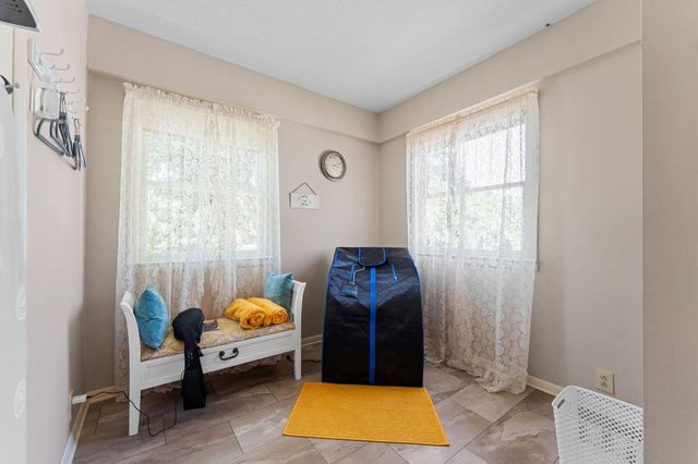 500 S 2nd Street, Branson, MO 65616