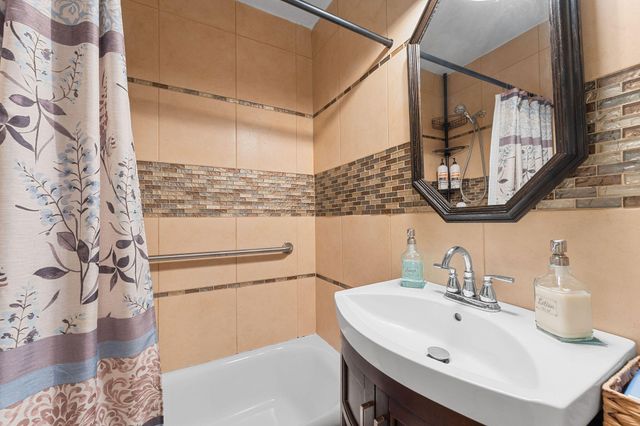 500 S 2nd Street, Branson, MO 65616
