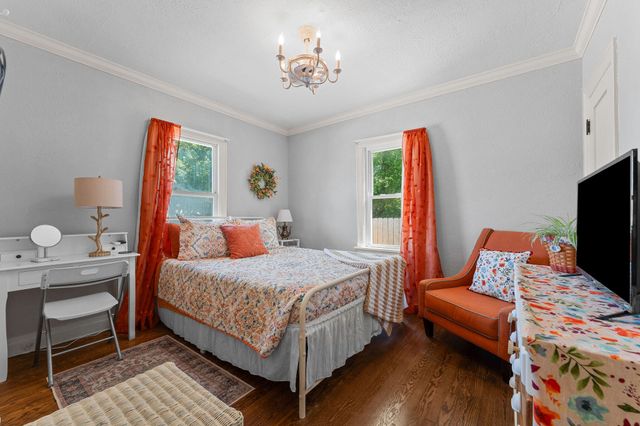 500 S 2nd Street, Branson, MO 65616