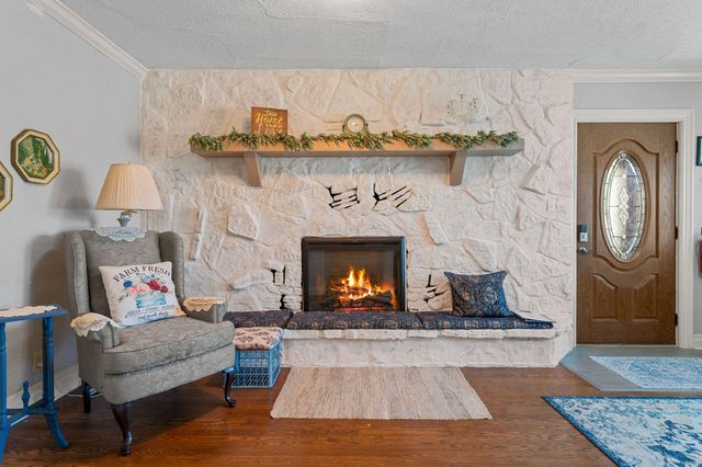 500 S 2nd Street, Branson, MO 65616