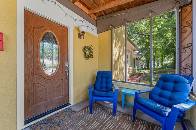 500 S 2nd Street, Branson, MO 65616