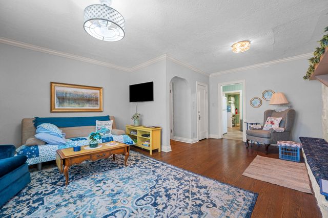 500 S 2nd Street, Branson, MO 65616