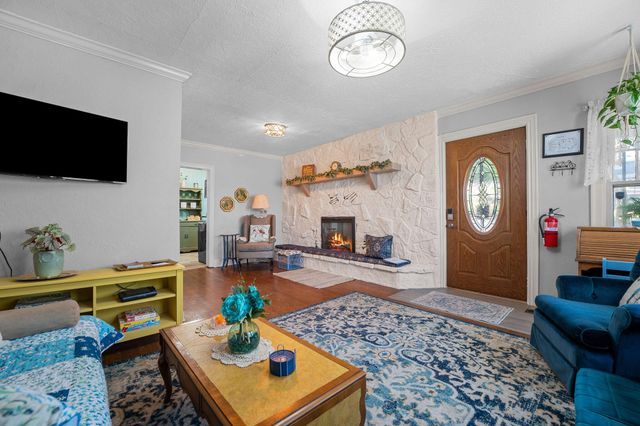 500 S 2nd Street, Branson, MO 65616